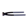 img-4ec0aa72-d850-414f-bca5-44ce67eaa4ee.png