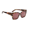 img-c1b3d521-aa17-40d3-92cf-d90676fbd7fe.png