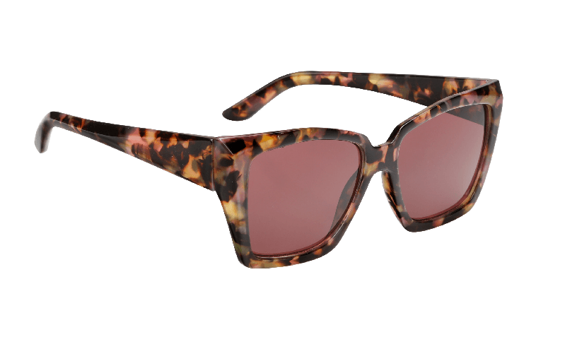 img-cbf37257-b854-45ff-adc9-9c5b8f9ba698.png
