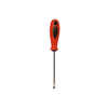 img-562eda44-2d19-437a-b5e1-1bda2c4b7622.png