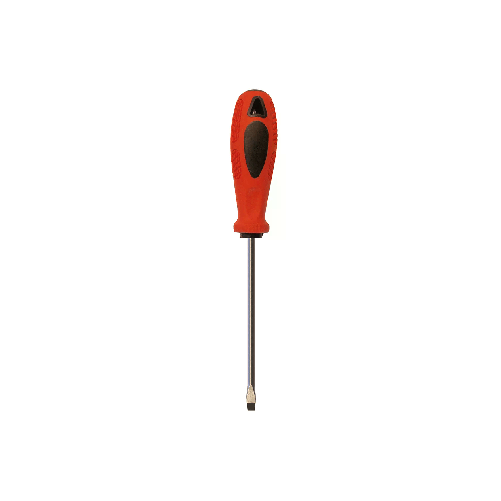 img-562eda44-2d19-437a-b5e1-1bda2c4b7622.png