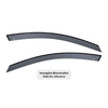 img-44c973cc-e109-4baf-8db7-0a69d4f5c8f0.png