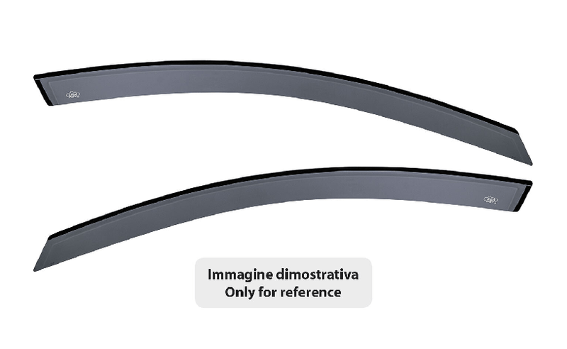 img-44c973cc-e109-4baf-8db7-0a69d4f5c8f0.png
