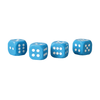 img-148dc286-c3ae-480e-ad90-047cb9a3bf01.png