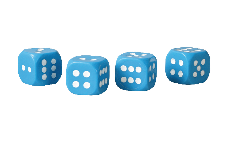 img-148dc286-c3ae-480e-ad90-047cb9a3bf01.png