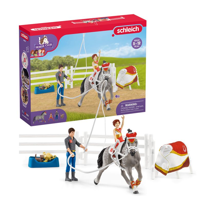 Schleich-Horse-Club-Mia’s-vaulting-riding-set
