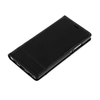 img-238b8c77-671a-4649-9e77-cdef288ae72d.png