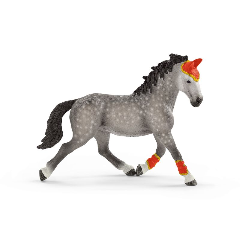 Schleich-Horse-Club-Mia’s-vaulting-riding-set