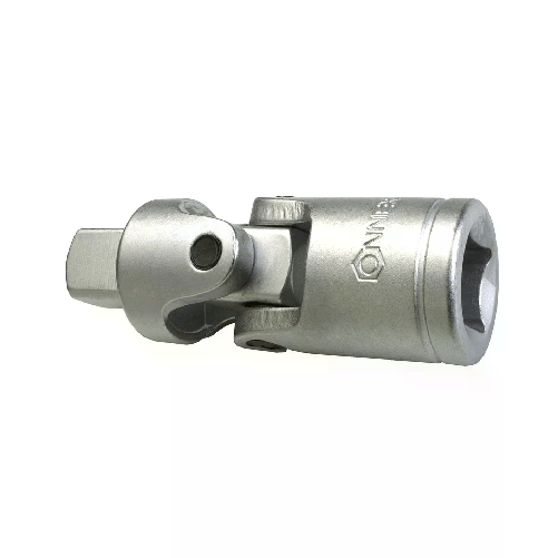 img-dc0caedc-0452-43fd-a068-69cd209e1c9d.png