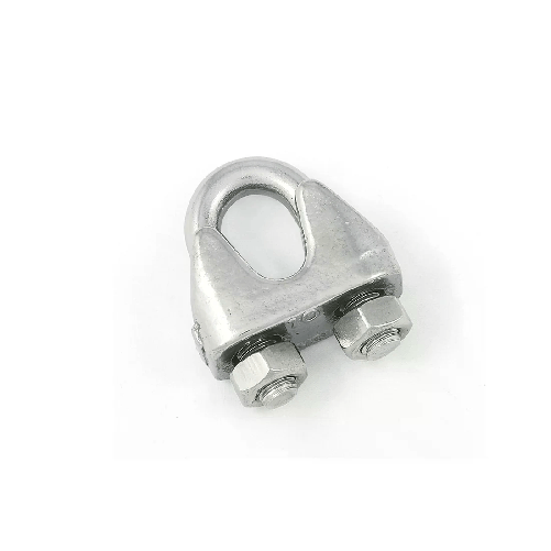img-26c076e8-3db0-4b5c-a113-11b3edc54650.png