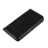 img-d456535c-a1c9-41f7-8bf2-4a4dd2e8e1fb.png