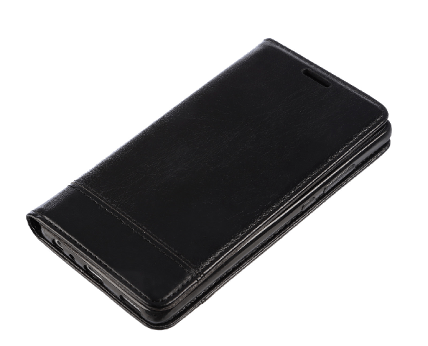 img-f384e2f7-2955-4f94-9c5c-32974a4cb0ca.png