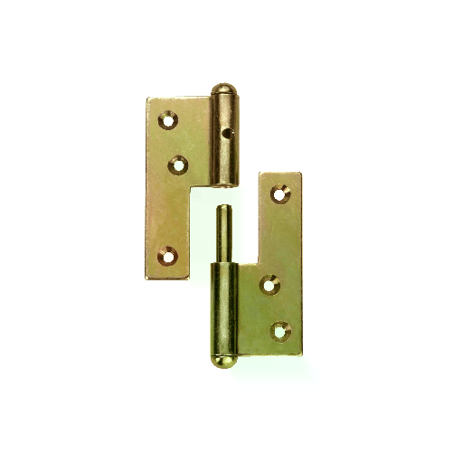 img-6b0ad0c8-409f-445d-83b1-b6d40e4b6fab.png