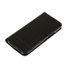 img-fdc4ffe0-202e-4c80-ba8c-77bfcff0649d.png