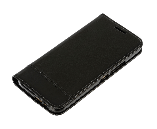 img-7d8987a0-2502-4bb9-a3db-93535d4eeb04.png