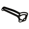 img-63823002-c2f0-434a-9976-deb4f3823f72.png