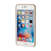 img-646f2edc-1a05-462e-99d8-b157eb8c20e0.png