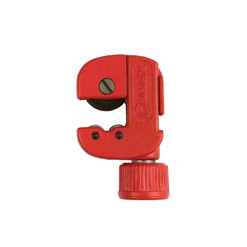 img-b08aa981-52f0-4bbc-bc32-1700a6d2925d.png