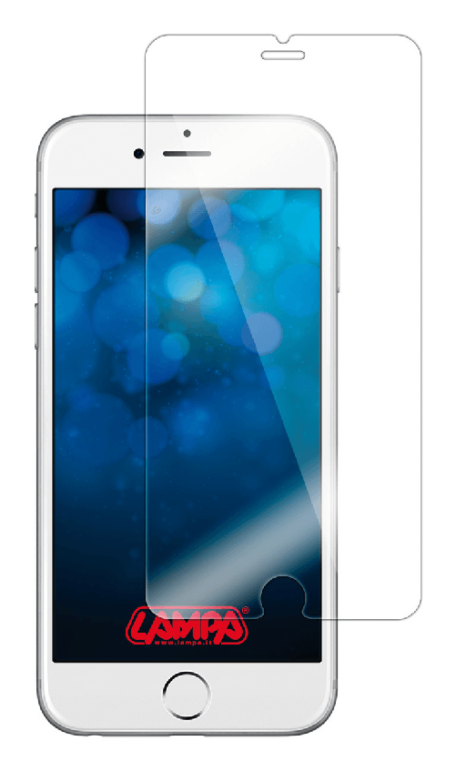 img-f6005a24-87d4-4aae-b90d-ea874a620b0d.png