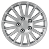 img-3d6af118-b4b7-4bb3-af05-9993e6db4b70.png