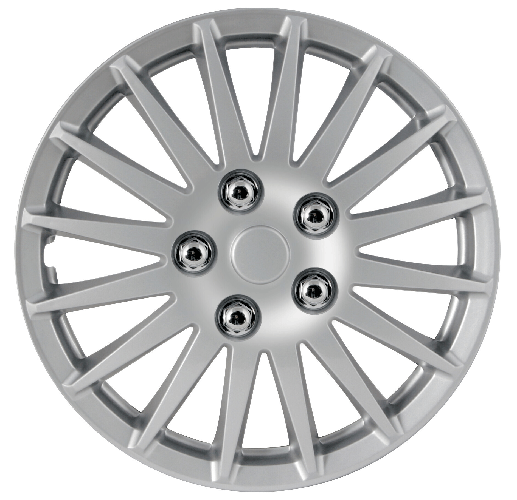 img-e06da290-1fb9-43d5-8f16-5e0749f7adc6.png