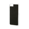 img-1ba1b973-62e8-4449-931f-4290a20e6d05.png