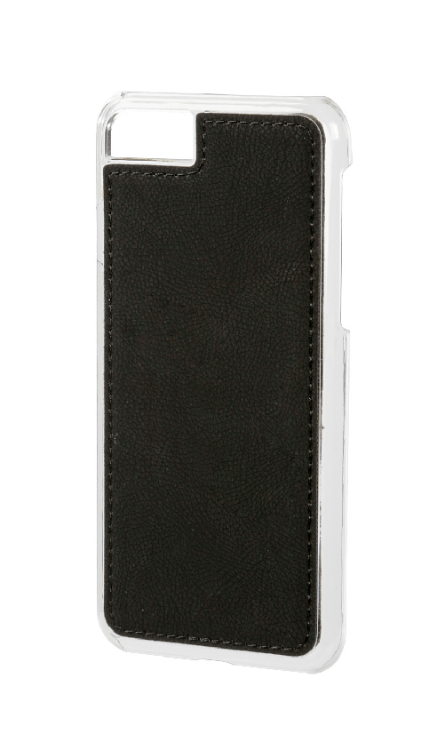 img-1ba1b973-62e8-4449-931f-4290a20e6d05.png