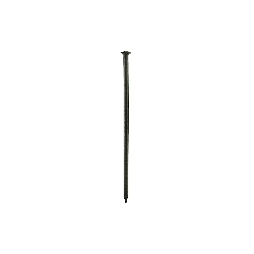 Chiodi testa bombata 2,0 x 30 - 1 Kg.