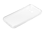 img-2ec9108c-e518-4121-8f59-3eebf879be34.png