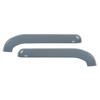 img-3249c3c4-11da-41bd-9195-ff146ebf42fa.png