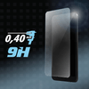 img-8f33111a-d4e9-4a55-a0fa-a89ee0811ee2.png