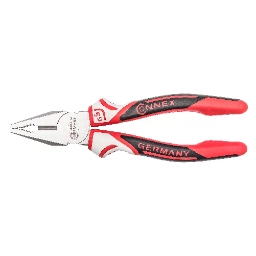 Pinza universale 3K 200 mm.
