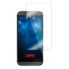 img-27f4981f-87c8-464e-83b1-7fd9a26fed24.png