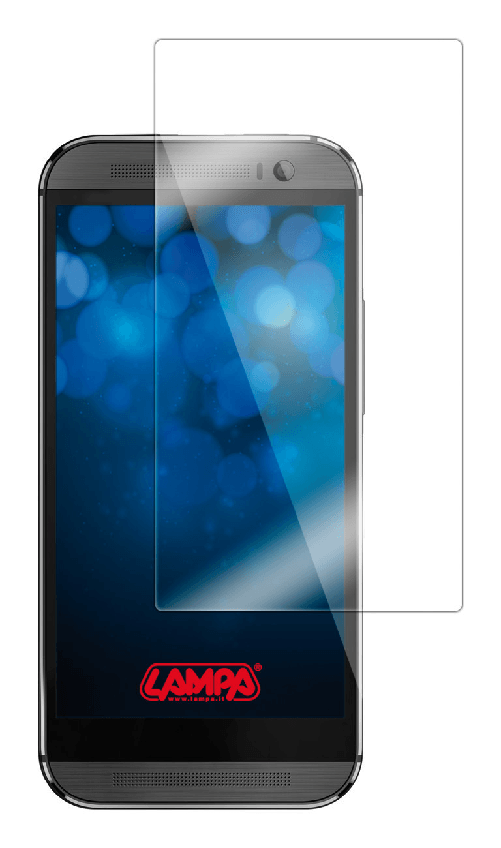 img-d70b0168-b47f-45ab-86f5-3e828971f0a9.png