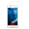img-8c83716d-fe27-4920-8c13-1b4f7528bfc8.png
