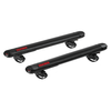 img-2215458d-26ef-434d-a236-cf4e6ba5dc6f.png