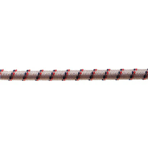 img-c896c519-cc7c-442a-85f1-d21bc3fe5e7a.png