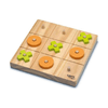 img-cb375fe8-fc33-4382-b216-91ebd89a530a.png