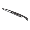 img-0d51b32e-d8a8-4066-8beb-1bded2062e03.png