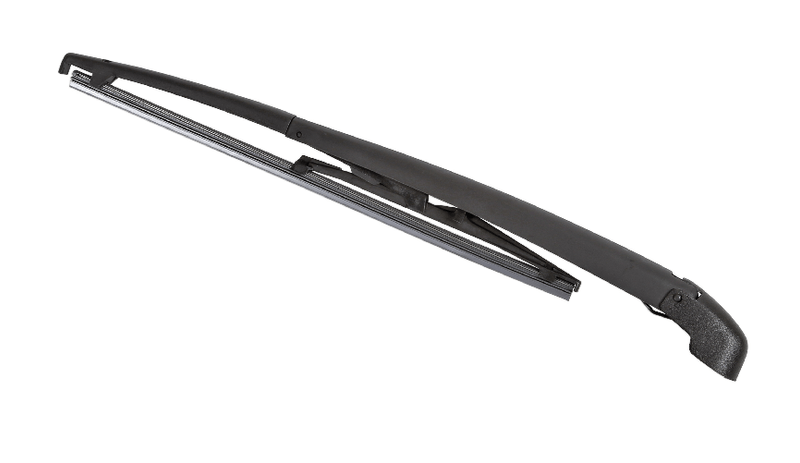 img-0d51b32e-d8a8-4066-8beb-1bded2062e03.png
