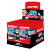img-f784f650-b211-4f10-9dc2-dc5f38309b92.png
