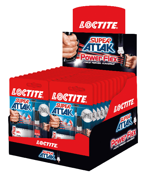 img-f784f650-b211-4f10-9dc2-dc5f38309b92.png