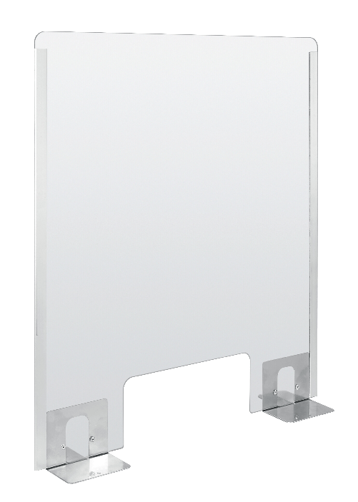 img-b6266e80-5b16-4cb1-90ce-dc48bb5e11a4.png