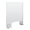 img-9e3478e8-ac4e-41e3-b4bf-0737b0e57b76.png