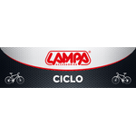 Pannello opalino per testata luminosa - 133 cm - Ciclo