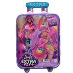 Barbie-Extra-HPB15-bambola