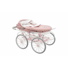 img-08e1ef9b-7e49-4c81-982f-1a7f208edd6b.png