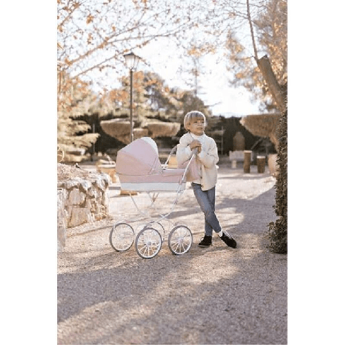 img-ca37b865-c829-4e7b-ad33-c0a4bf997139.png