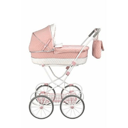 img-0d78f531-a25d-48c4-af74-0bf44a2c7dd1.png