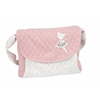 img-55104d5e-67c1-43b7-a6ae-8f20fb02f512.png